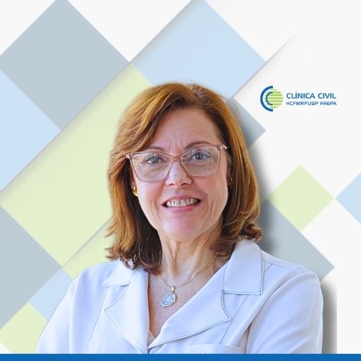 Silvana Maria Quintana