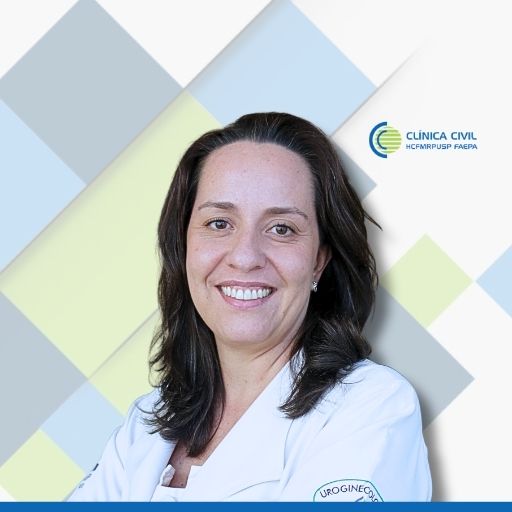 Sue Ellen Gonçalves Barrilari