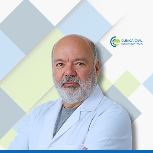 Tonicarlo Rodrigues Velasco