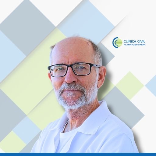 Vitor Tumas