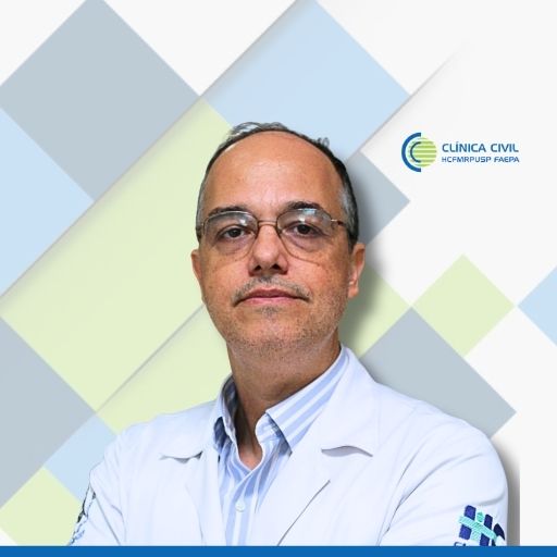 Luiz Carlos Conti de Freitas