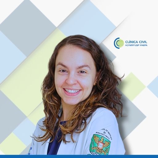 Leticia Rodrigues Ramos