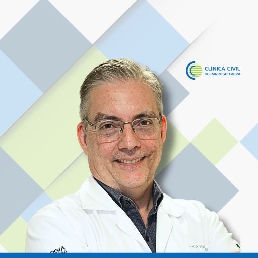 Marcello Nogueira Barbosa