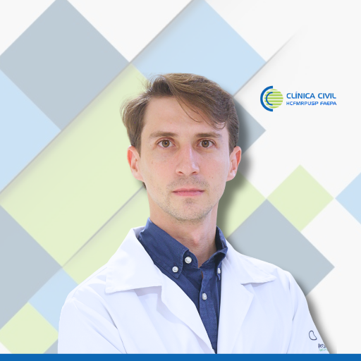 Filipe Stripari Avante