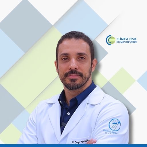 Diego de Souza Lima Fonseca