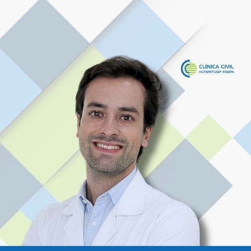 Gabriel Rosa Vilela