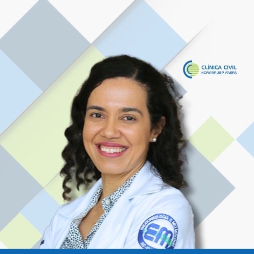 Mayra Macena Gomes