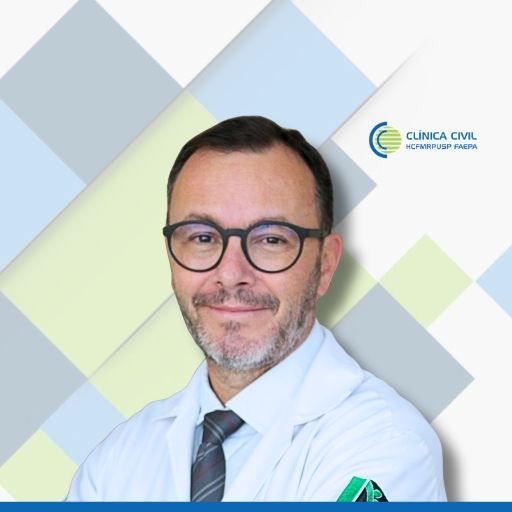 Paulo Henrique Bortolin