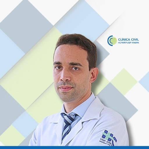 Lázaro Bruno Borges Silva