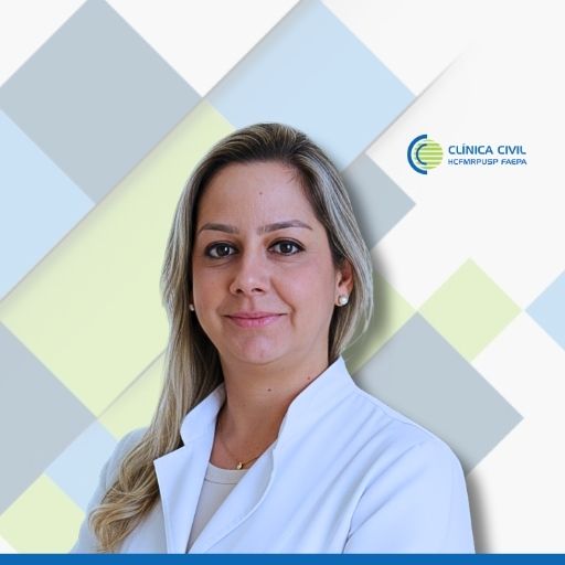 Adriana Carnevale da Silva