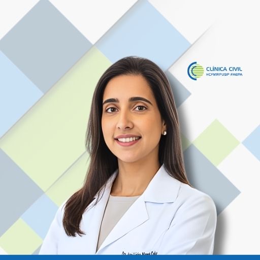 Ana Luiza Nunes Cunha