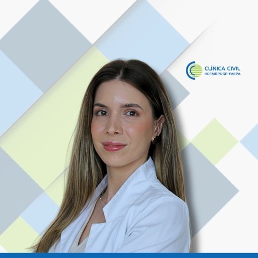 Bruna Grici Cascaldi