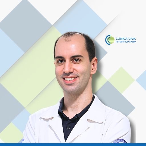 Gabriel Henrique Marques Gonçalves