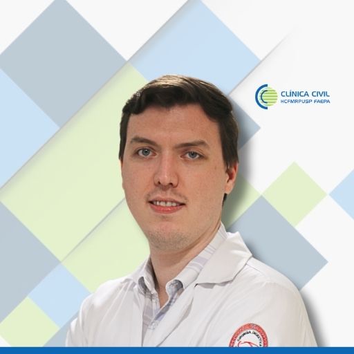 Jean Clever Bido Cesário