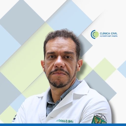 Luiz Gustavo Oliveira Brito