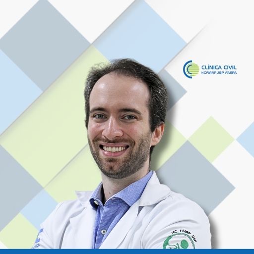 Luiz Sérgio de Lima Junior