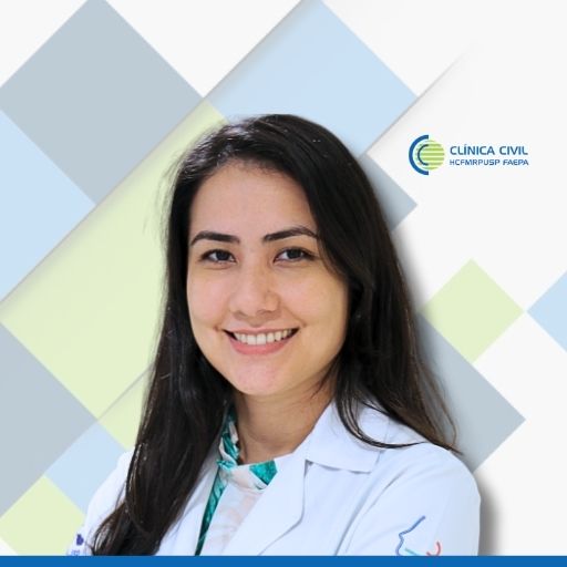 Natália Quinhone Shigematsu