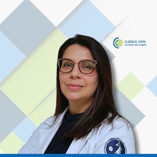 Renata do Amaral Moreto Caravelas