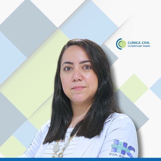 Sara Dadona Correia Serrano
