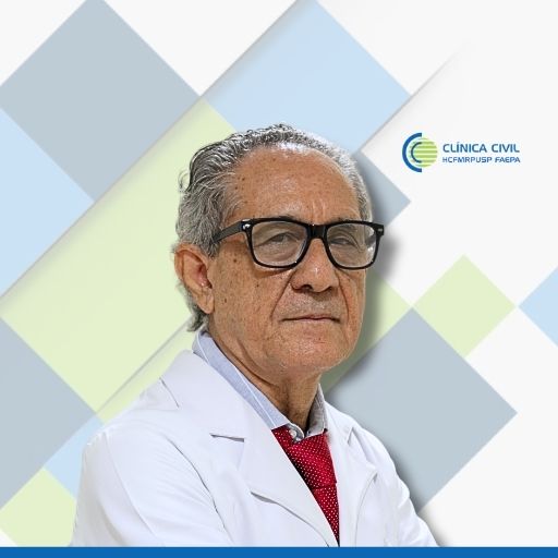 Silvio Luiz Morais