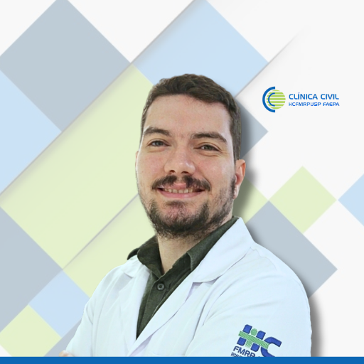 Victor Regis Araujo