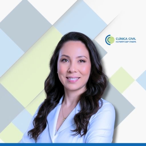 Maria Izaura Sedoguti Scudeler Agnollitto
