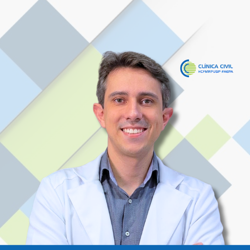 Ruan Júnio Lopes Bicalho