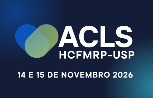 11-capa_site_clinica_14-15-novembro-2026
